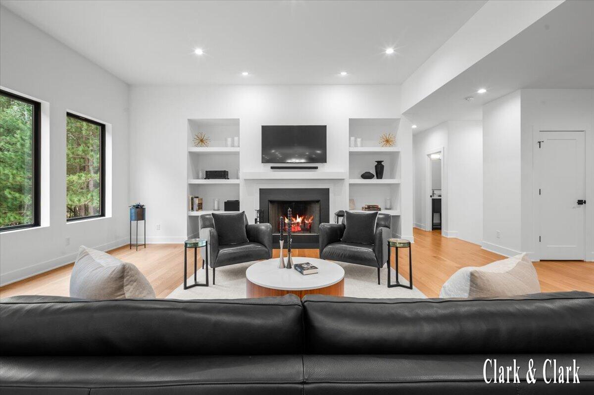 10660 Kissing Ridge Drive Southeast Lowell, MI 49331 - Photo 12 of 51 050-INTERIOR 06A