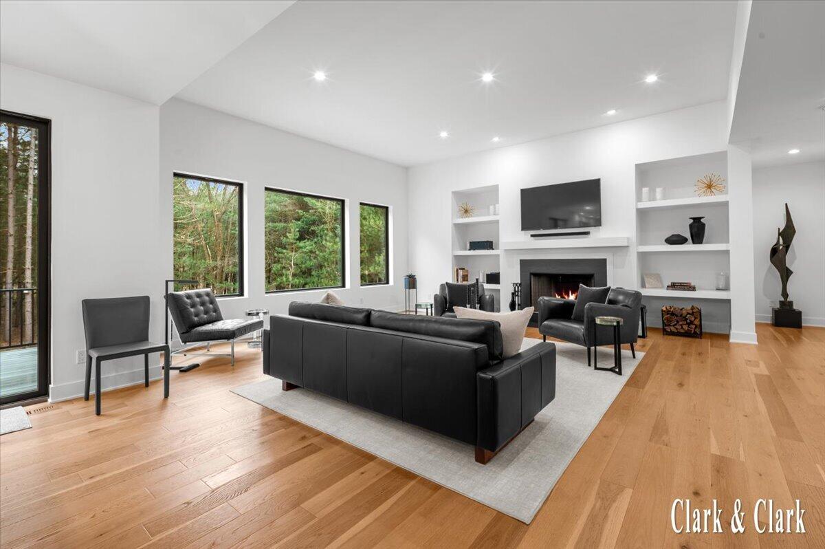 10660 Kissing Ridge Drive Southeast Lowell, MI 49331 - Photo 13 of 51 048-INTERIOR 05A