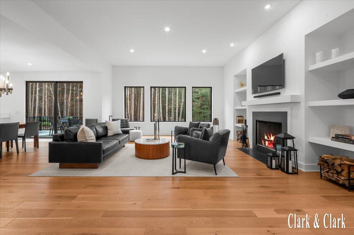 10660 Kissing Ridge Drive Southeast Lowell, MI 49331 - Photo 14 of 51 044-INTERIOR 03A