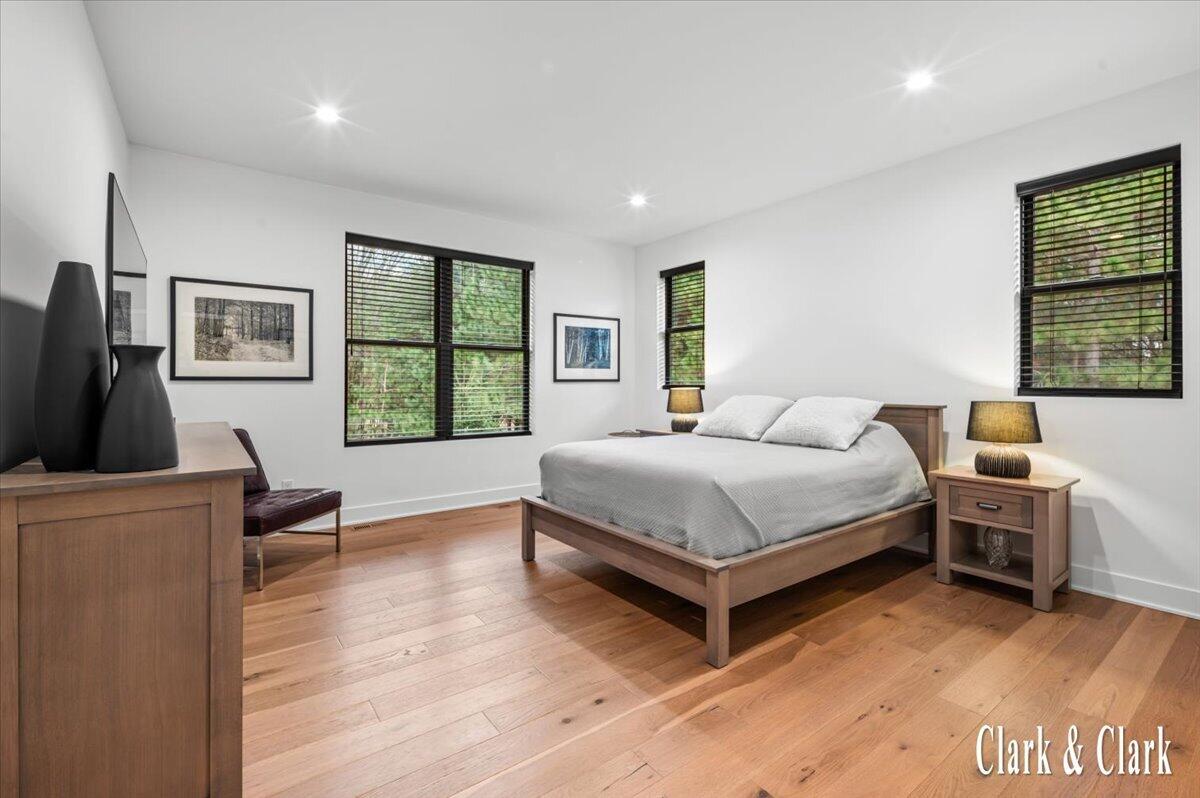 10660 Kissing Ridge Drive Southeast Lowell, MI 49331 - Photo 16 of 51 068-INTERIOR 15A