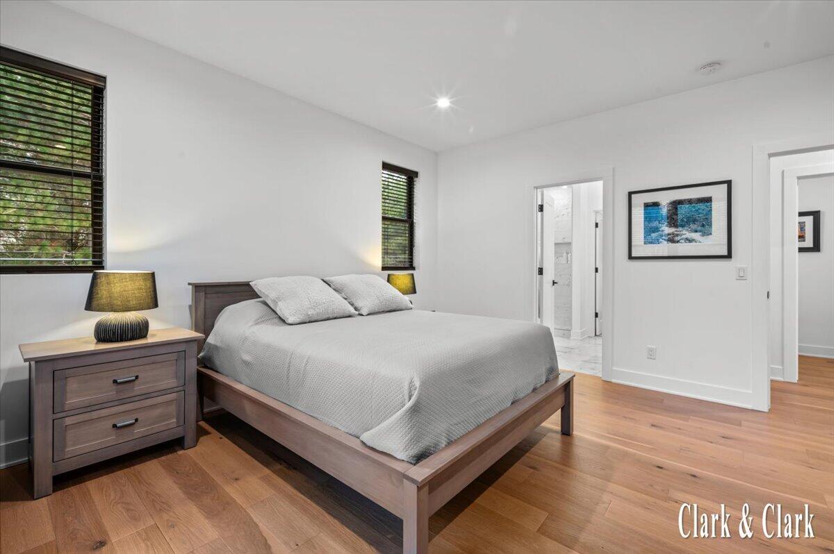 10660 Kissing Ridge Drive Southeast Lowell, MI 49331 - Photo 17 of 51 070-INTERIOR 16A