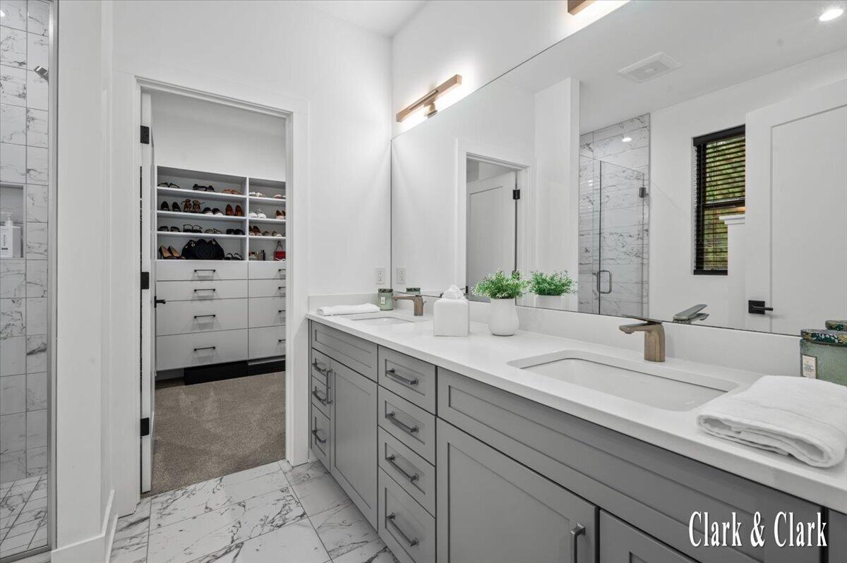 10660 Kissing Ridge Drive Southeast Lowell, MI 49331 - Photo 18 of 51 072-INTERIOR 17A