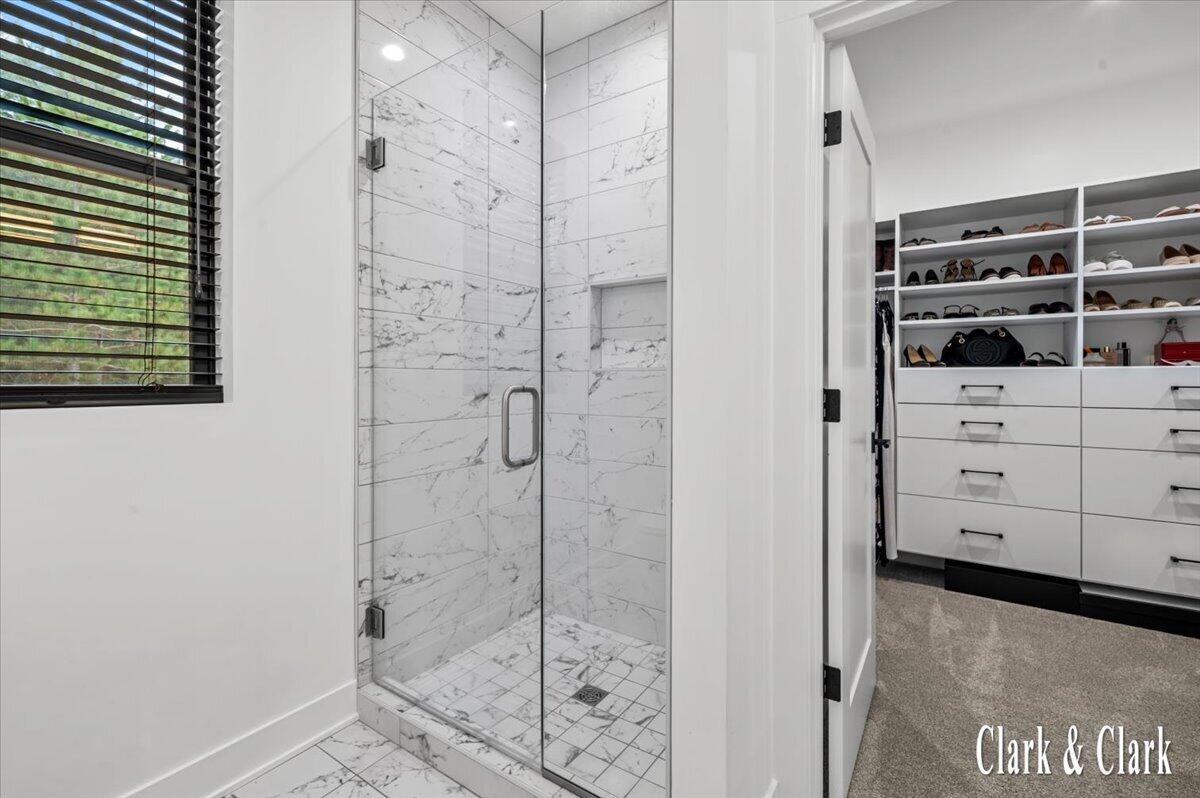 10660 Kissing Ridge Drive Southeast Lowell, MI 49331 - Photo 19 of 51 074-INTERIOR 18A