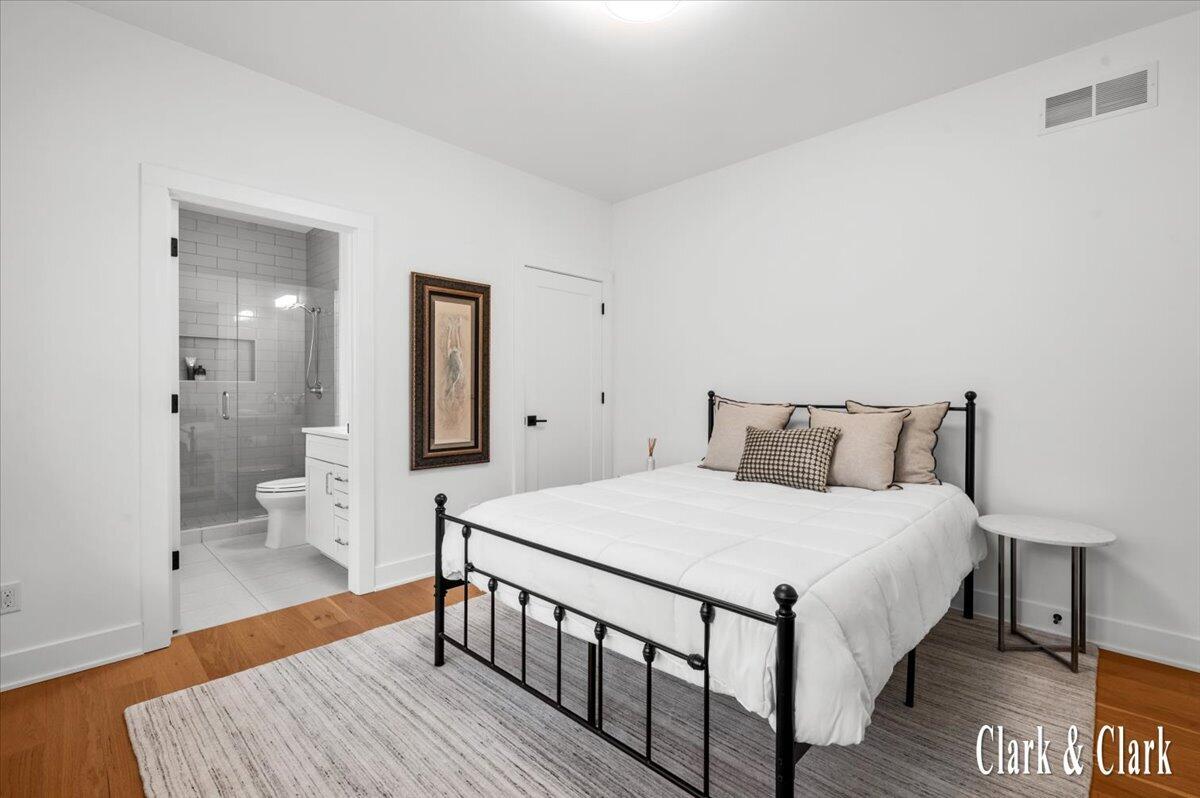 10660 Kissing Ridge Drive Southeast Lowell, MI 49331 - Photo 20 of 51 080-INTERIOR 21A