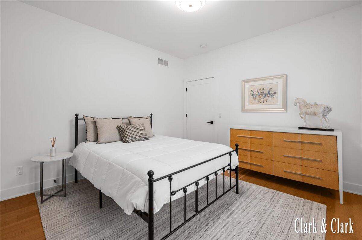 10660 Kissing Ridge Drive Southeast Lowell, MI 49331 - Photo 21 of 51 082-INTERIOR 22A