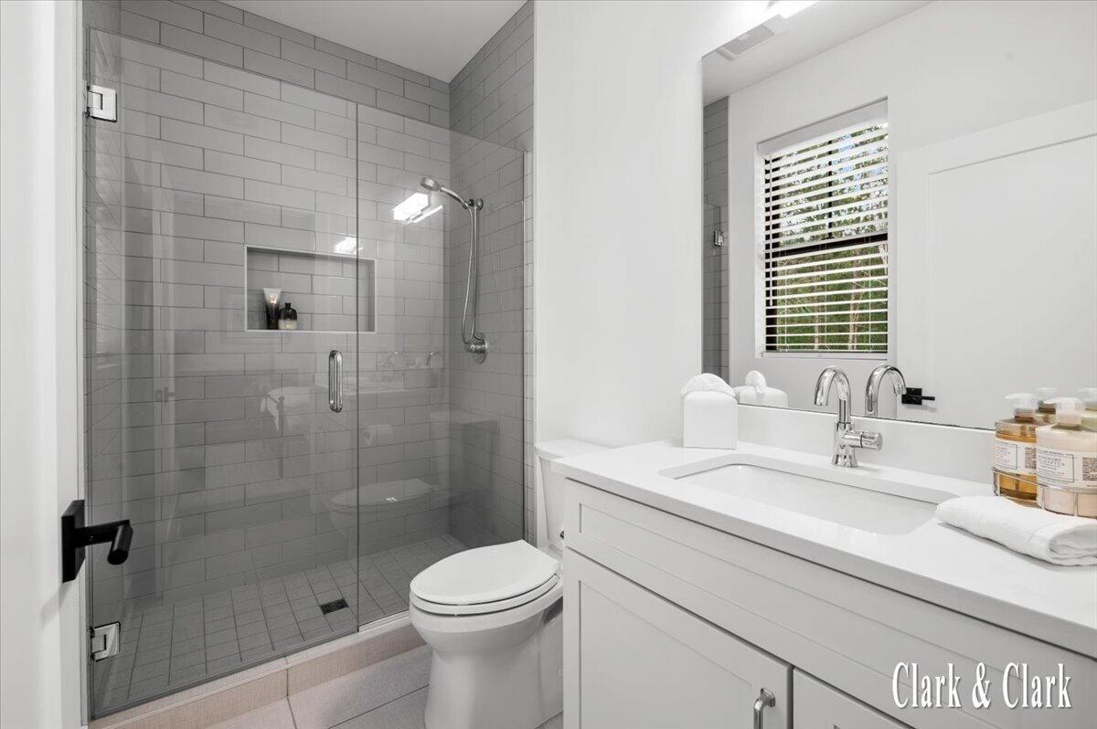 10660 Kissing Ridge Drive Southeast Lowell, MI 49331 - Photo 22 of 51 084-INTERIOR 23A