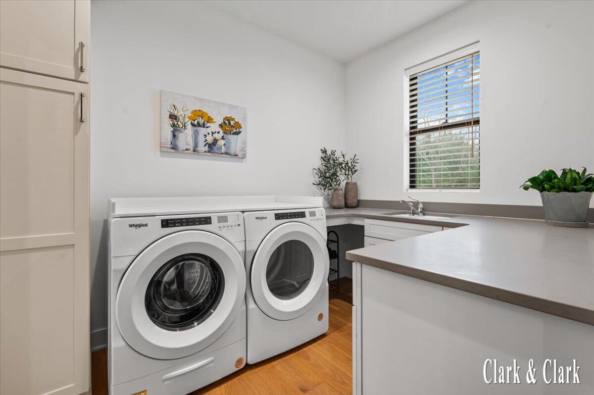 10660 Kissing Ridge Drive Southeast Lowell, MI 49331 - Photo 23 of 51 064-INTERIOR 13A