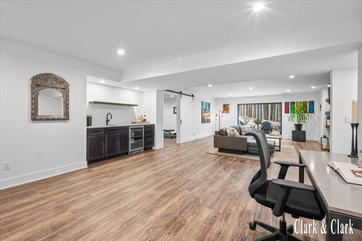 10660 Kissing Ridge Drive Southeast Lowell, MI 49331 - Photo 26 of 51 088-INTERIOR 25A