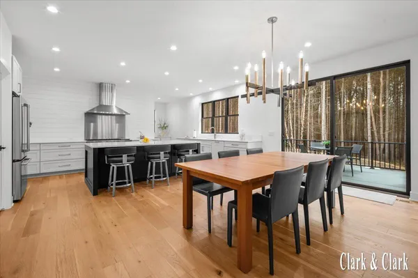 $1,250,000 | 10660 Kissing Ridge Drive Southeast, Lowell, MI 49331