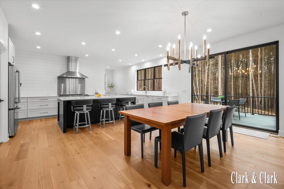 10660 Kissing Ridge Drive Southeast Lowell, MI 49331 - Photo 3 of 51 052-INTERIOR 07A