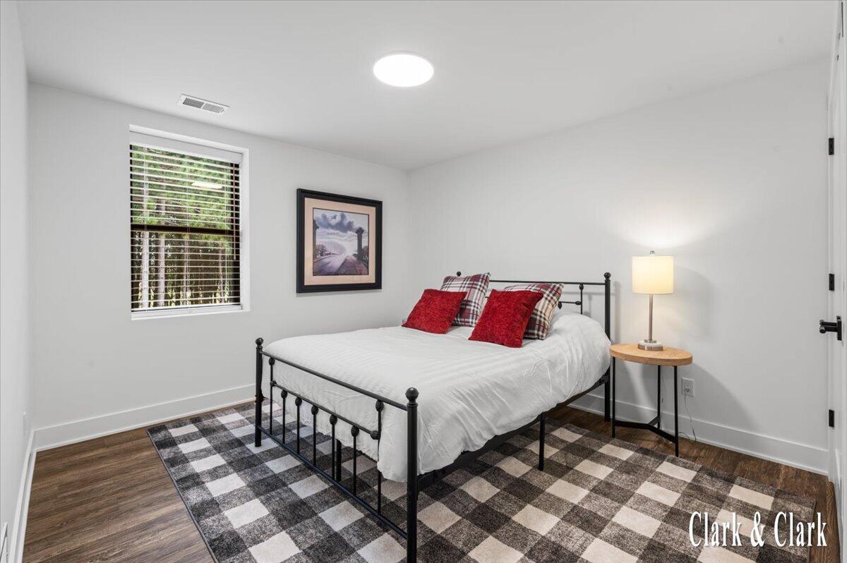 10660 Kissing Ridge Drive Southeast Lowell, MI 49331 - Photo 32 of 51 100-INTERIOR 31A