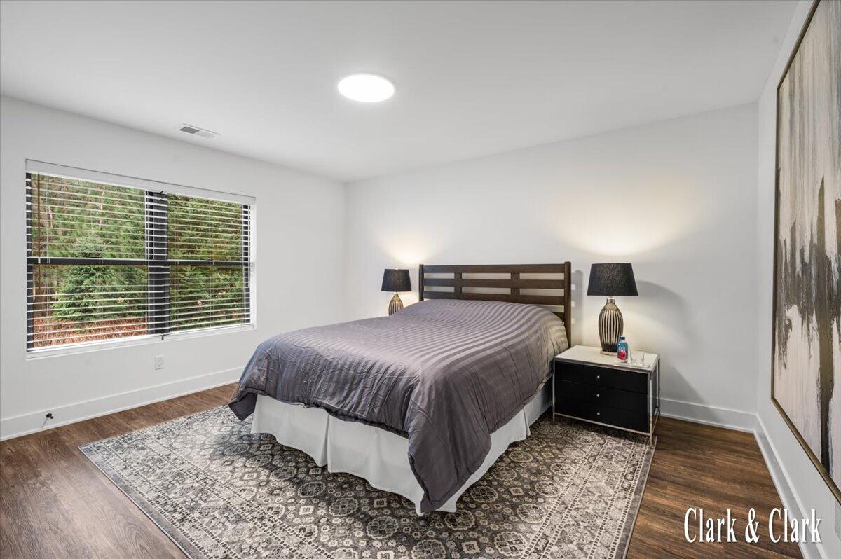 10660 Kissing Ridge Drive Southeast Lowell, MI 49331 - Photo 34 of 51 104-INTERIOR 34A