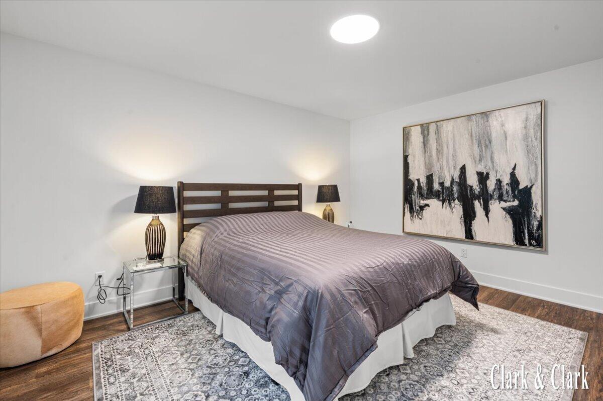 10660 Kissing Ridge Drive Southeast Lowell, MI 49331 - Photo 35 of 51 106-INTERIOR 35A