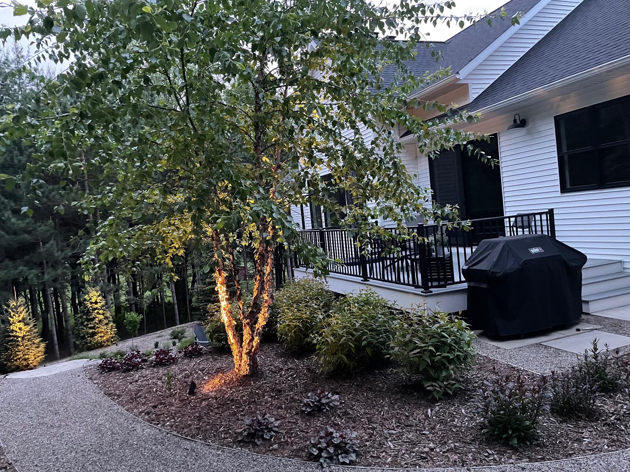 10660 Kissing Ridge Drive Southeast Lowell, MI 49331 - Photo 43 of 51 IMG_3500