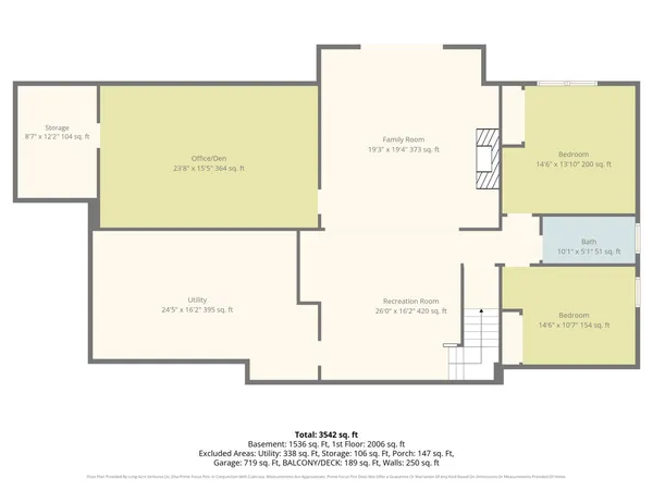 $1,250,000 | 10660 Kissing Ridge Drive Southeast, Lowell, MI 49331