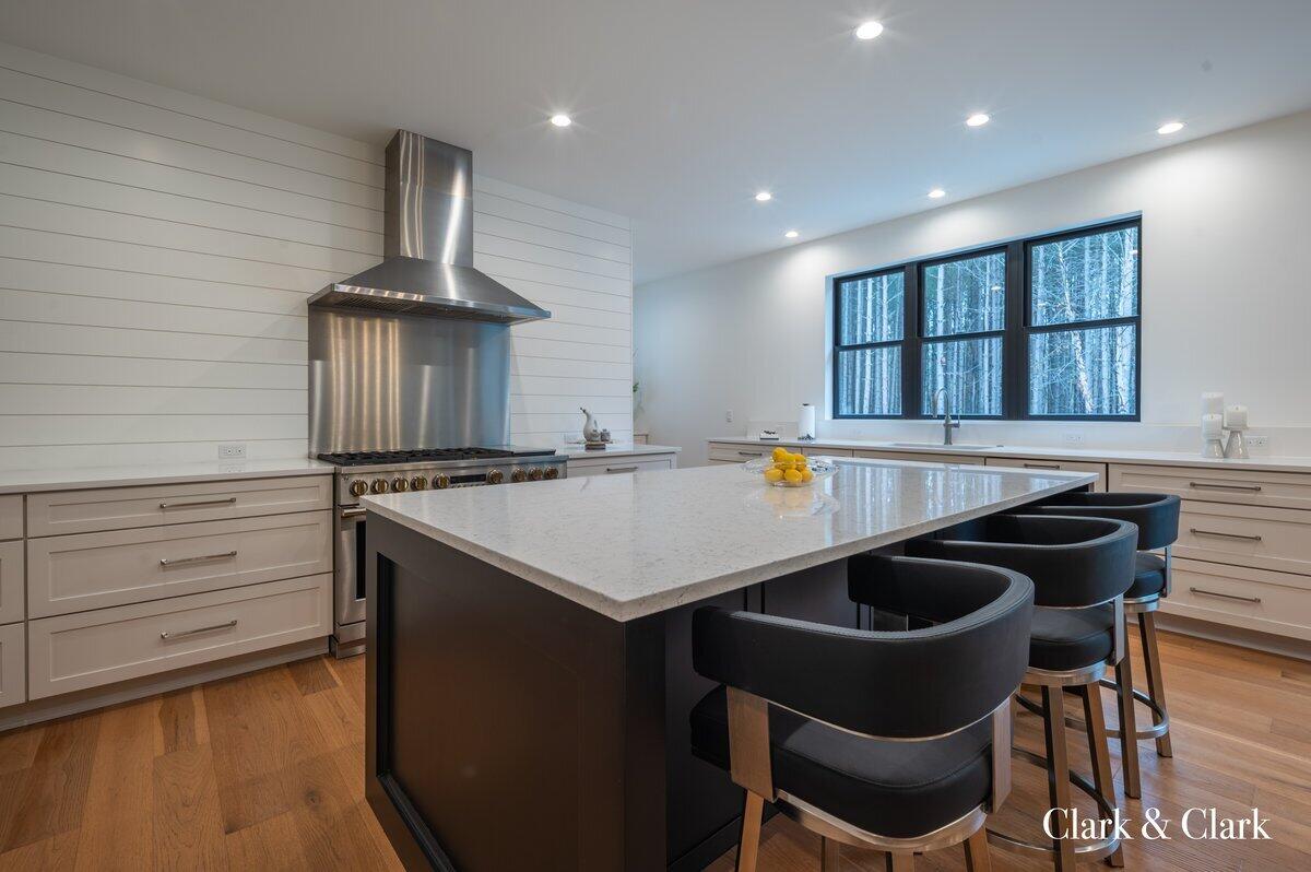 10660 Kissing Ridge Drive Southeast Lowell, MI 49331 - Photo 5 of 51 INTERIOR 06D