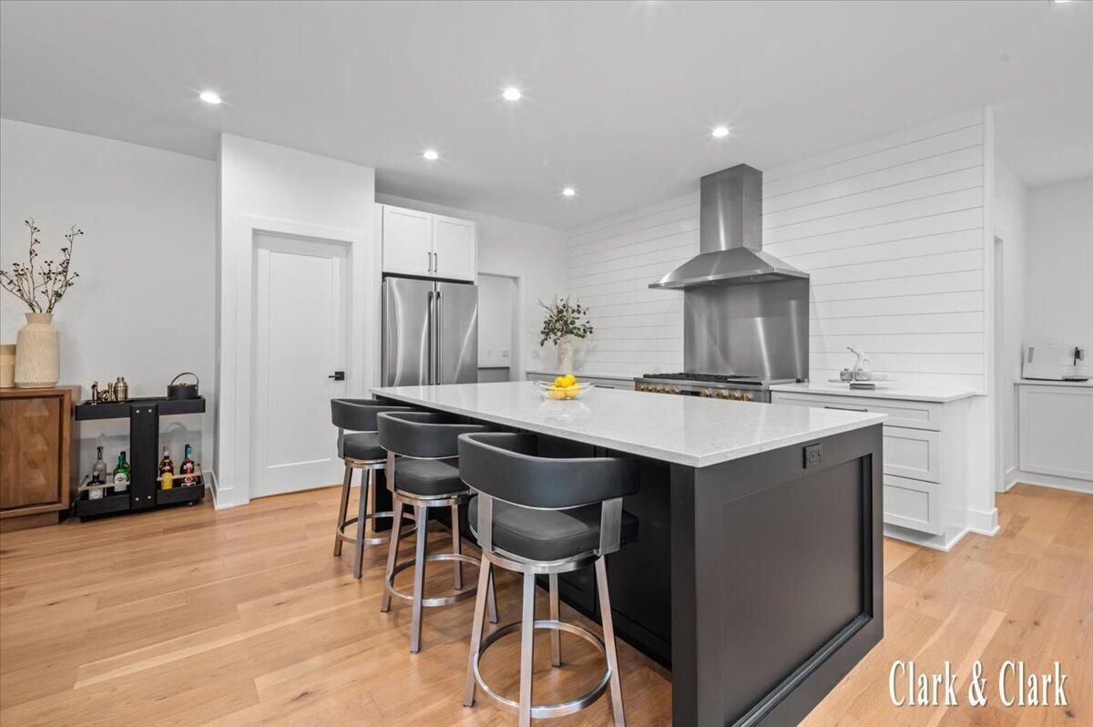 10660 Kissing Ridge Drive Southeast Lowell, MI 49331 - Photo 6 of 51 056-INTERIOR 09A