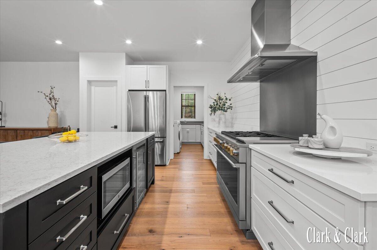 10660 Kissing Ridge Drive Southeast Lowell, MI 49331 - Photo 7 of 51 058-INTERIOR 10A