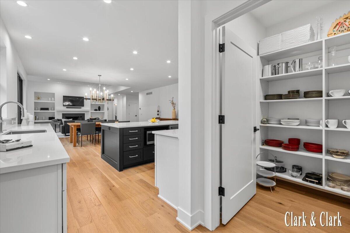 10660 Kissing Ridge Drive Southeast Lowell, MI 49331 - Photo 9 of 51 062-INTERIOR 12A