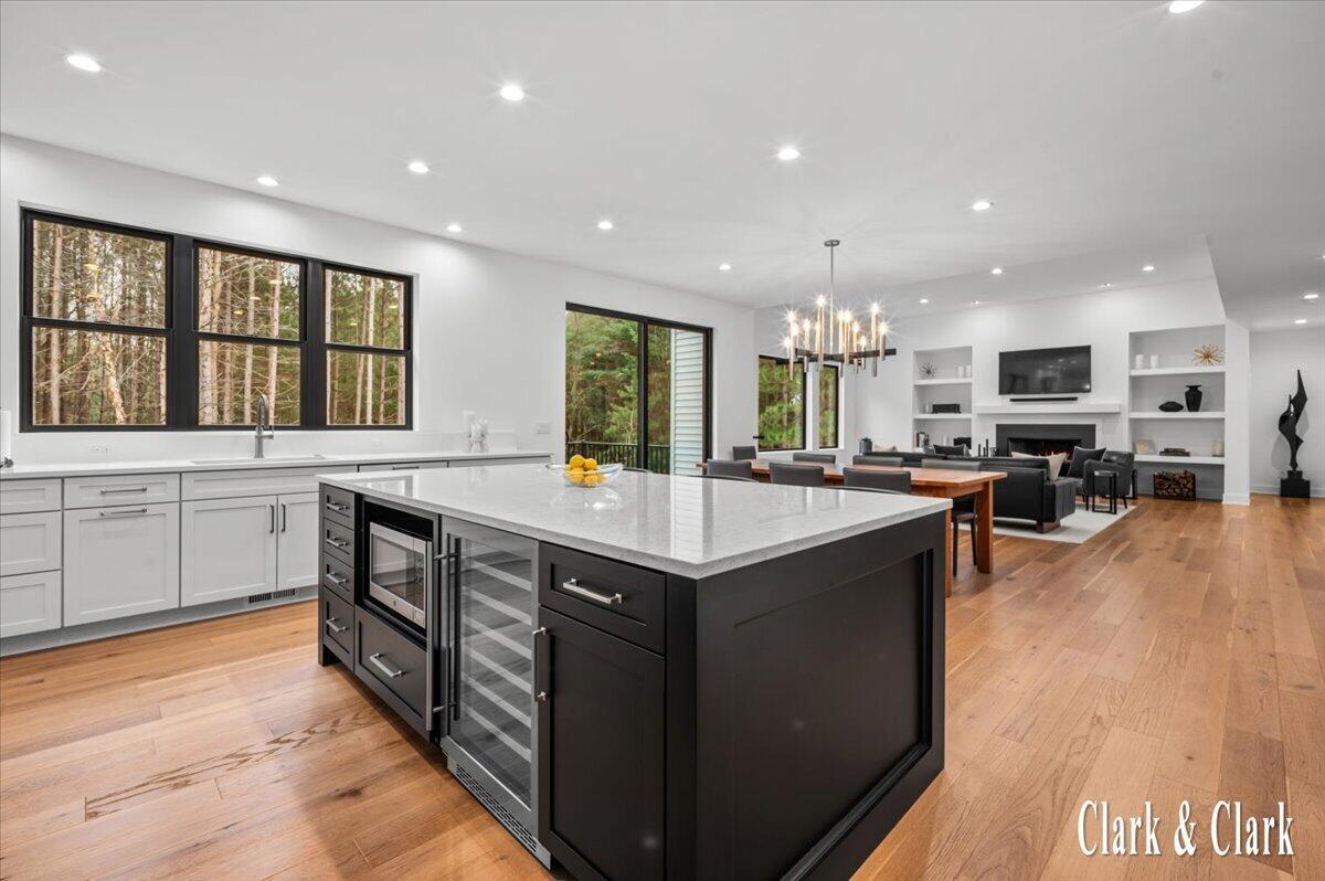 10660 Kissing Ridge Drive Southeast Lowell, MI 49331 - Photo 10 of 51 066-INTERIOR 14A