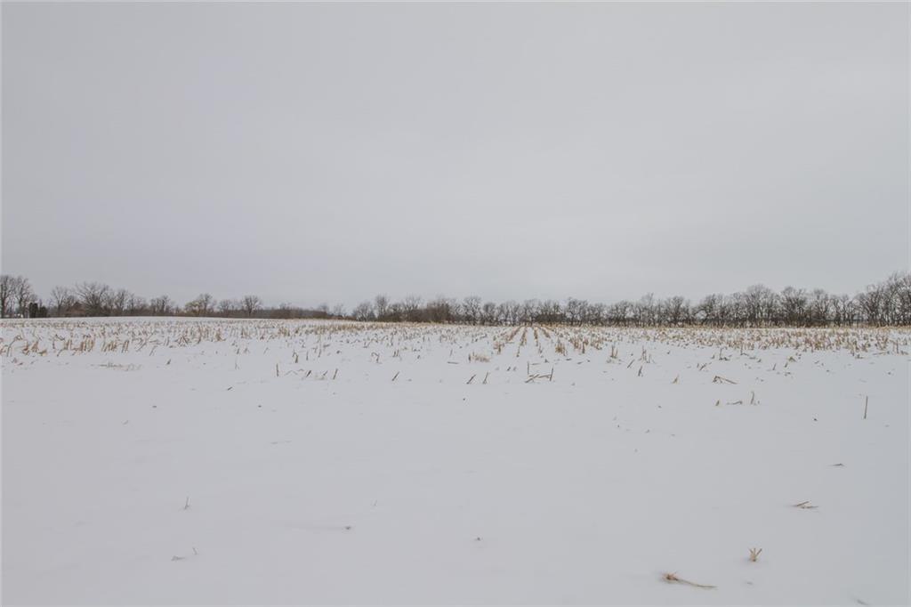 4584 Clapp Road Greenville, OH 45331 - Photo 18 of 28