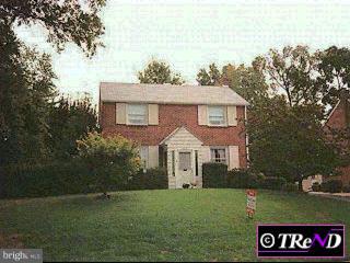 535 Prospect Road Springfield, PA 19064 - Photo 1 of 1