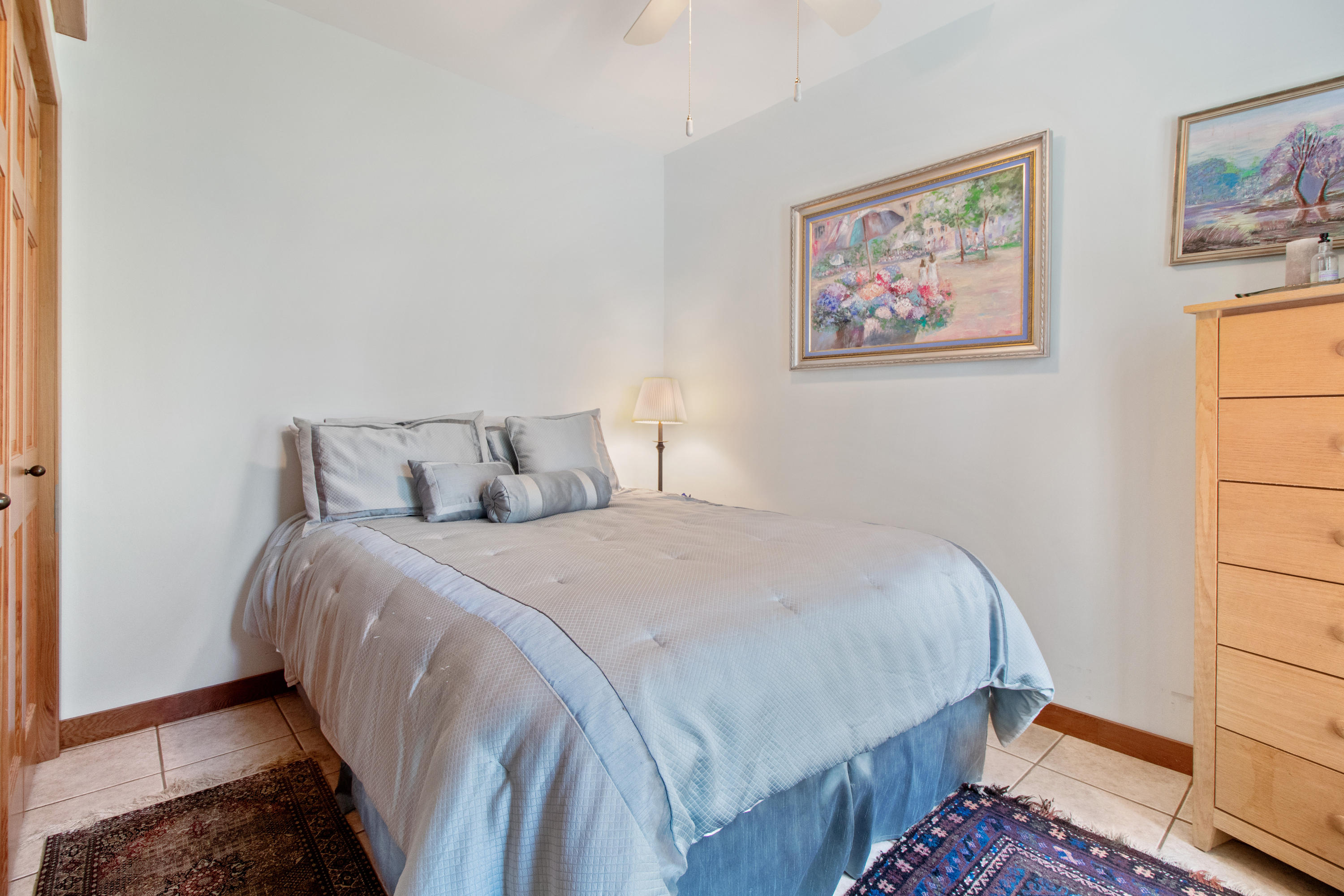 544 West Side Road Trevett, ME 04571 - Photo 58 of 80 58