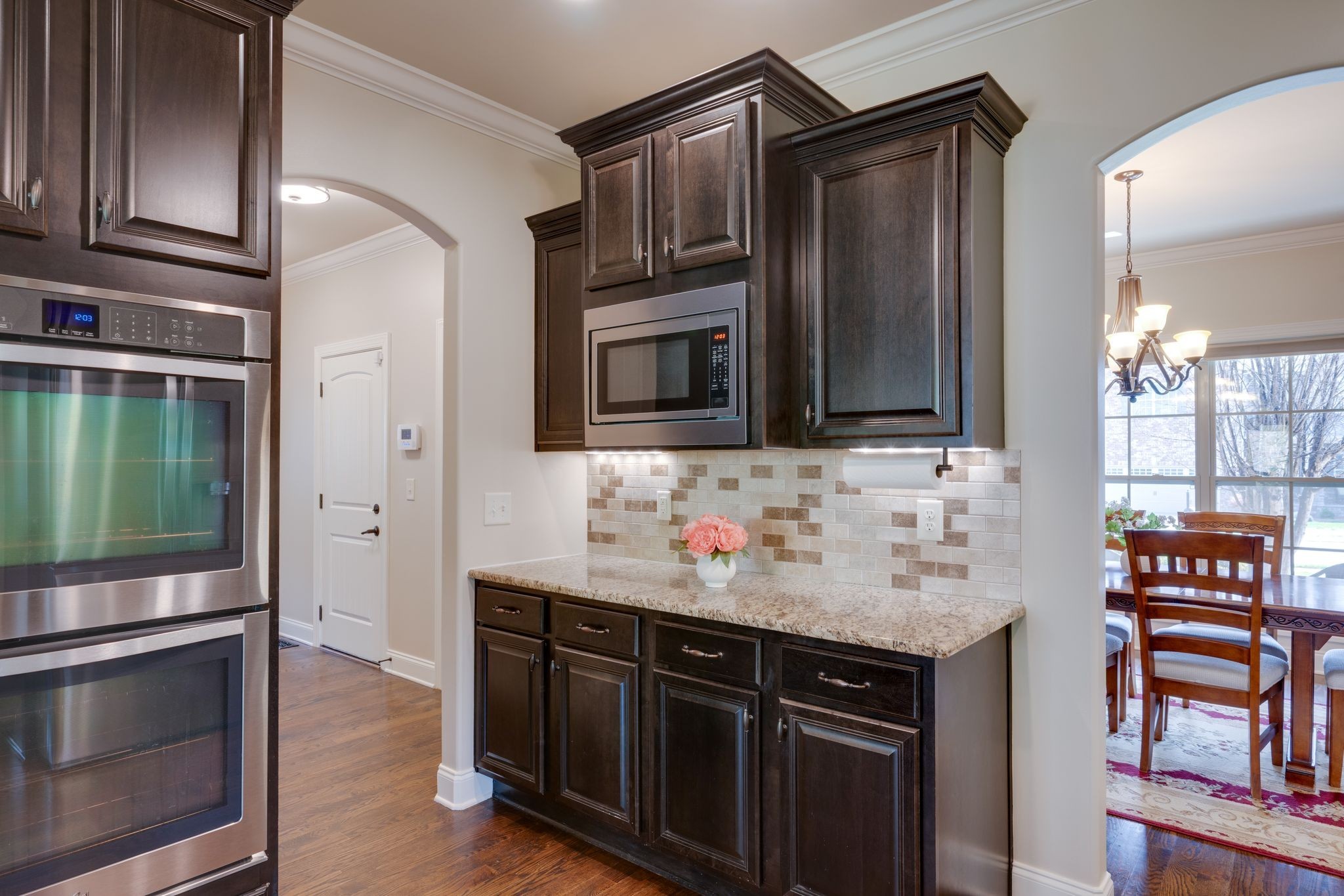 8050 Fenwick Lane Spring Hill, TN 37174 - Photo 13 of 44