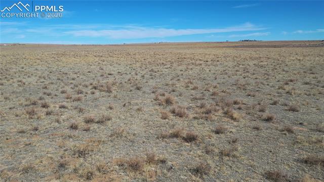 29890 Fred View Road Yoder, CO 80864 - Photo 11 of 35 Gallery Image 11