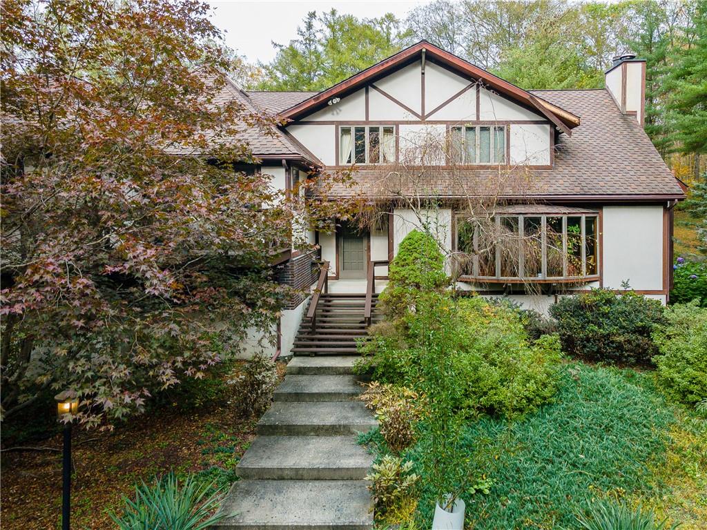 295 Drake Road Pleasant Valley, NY 12569 - Photo 1 of 1 Gallery Image 1