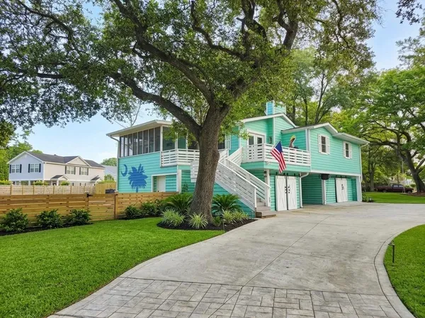 $699,990 | 3936 Murrells Inlet Road, Murrells Inlet, SC 29576