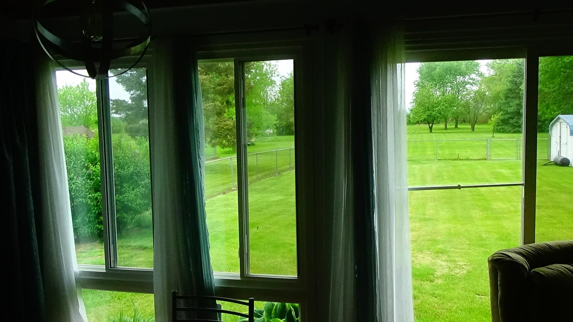 3380 Morrish Road Swartz Creek, MI 48473 - Photo 34 of 58 50142010-54ba0104-4f6a-4683-ad3a-fb39ada91747.JPG