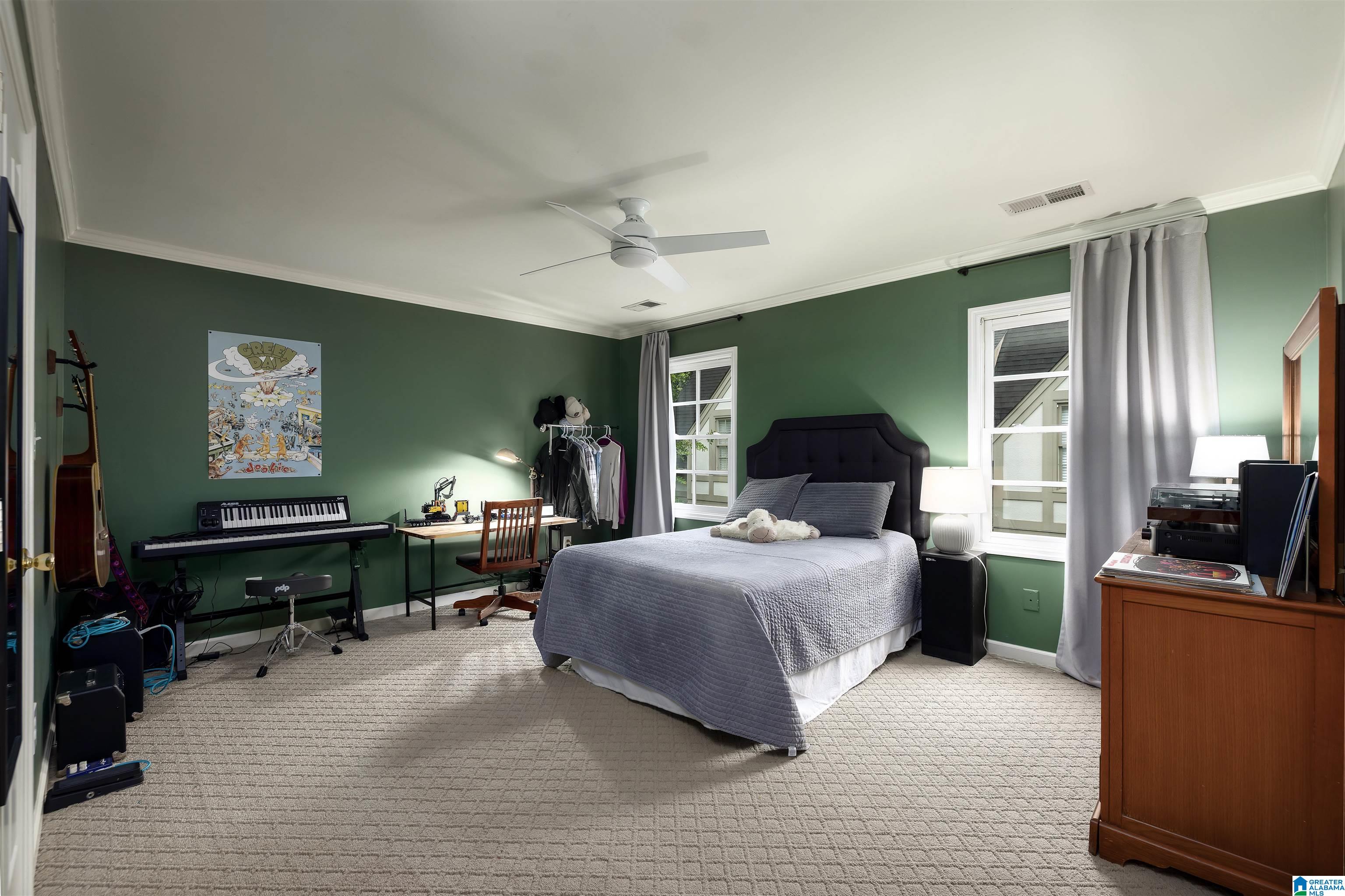 13 Spring Street Mountain Brook, AL 35213 - Photo 56 of 73 Gallery Image 56