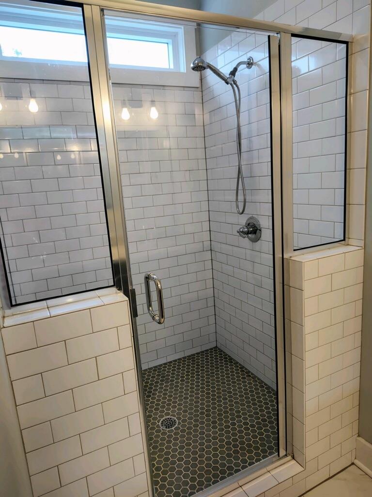 509 College Road Blackstone, VA 23824 - Photo 34 of 35 Gallery Image 34