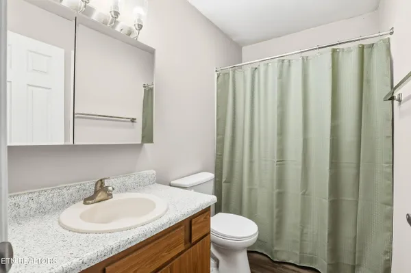 $169,900 | 440 Tammy Drive, Unit 4, Powell, TN 37849