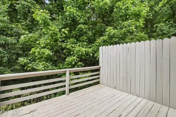 $169,900 | 440 Tammy Drive, Unit 4, Powell, TN 37849