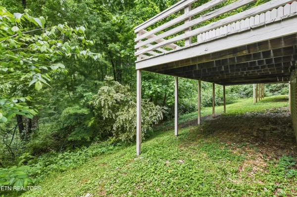 $169,900 | 440 Tammy Drive, Unit 4, Powell, TN 37849