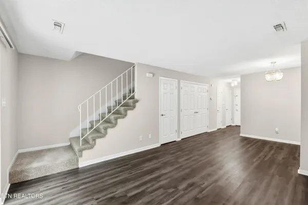 $169,900 | 440 Tammy Drive, Unit 4, Powell, TN 37849
