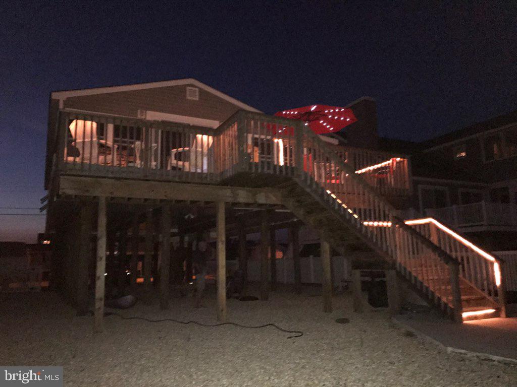 148 Flamingo Road Tuckerton, NJ 08087 - Photo 22 of 25