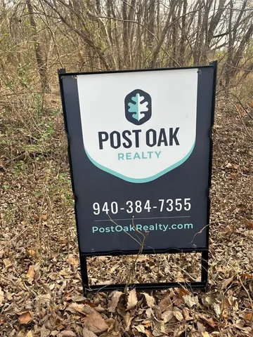 $15,000 | N/a Jackson Avenue, Roxton, TX 75477