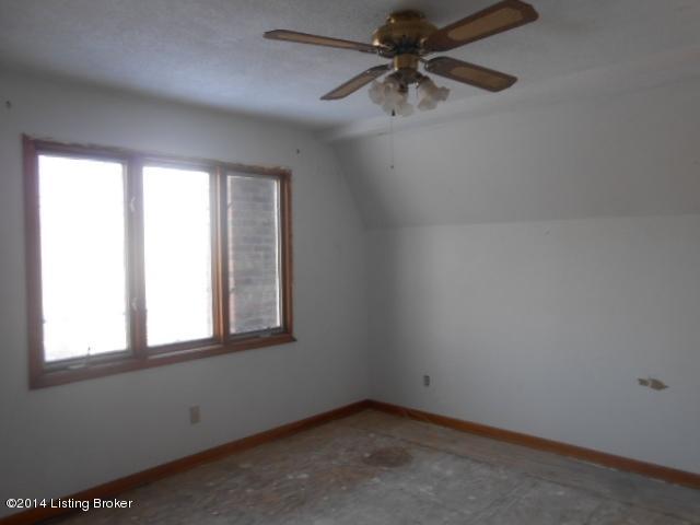 850 New State Road Webster, KY 40176 - Photo 3 of 10 DSCN8702