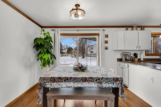 $465,000 | 8529 Golden Lake Court, Franklin, WI 53132