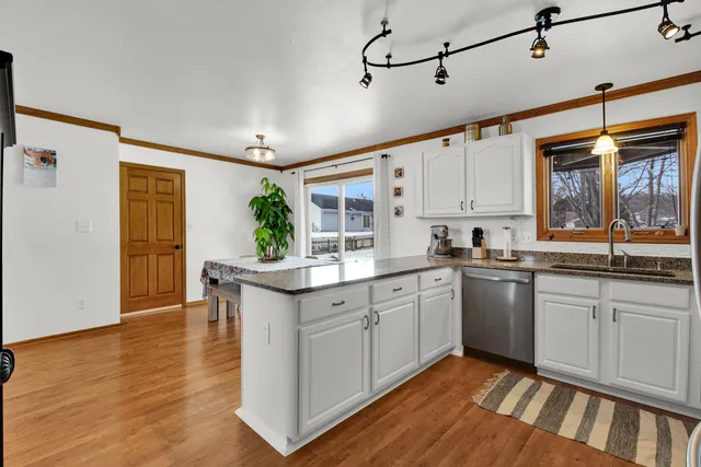 $465,000 | 8529 Golden Lake Court, Franklin, WI 53132