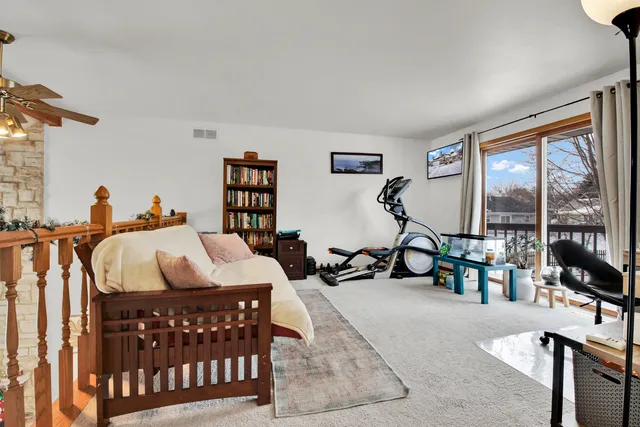 $465,000 | 8529 Golden Lake Court, Franklin, WI 53132