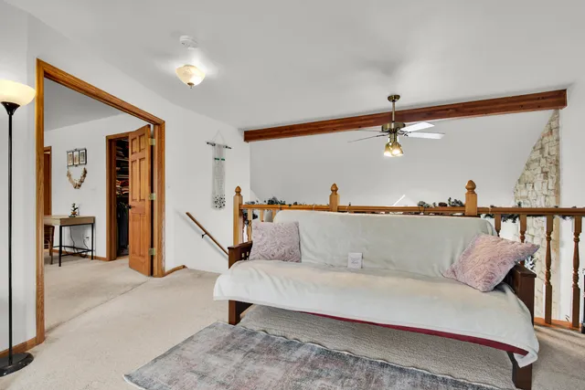 $465,000 | 8529 Golden Lake Court, Franklin, WI 53132