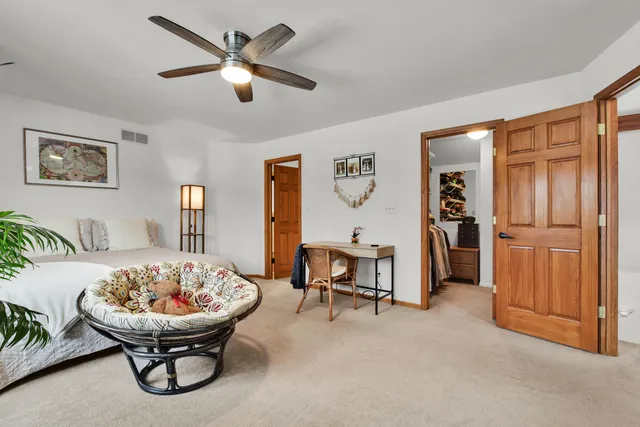 $465,000 | 8529 Golden Lake Court, Franklin, WI 53132