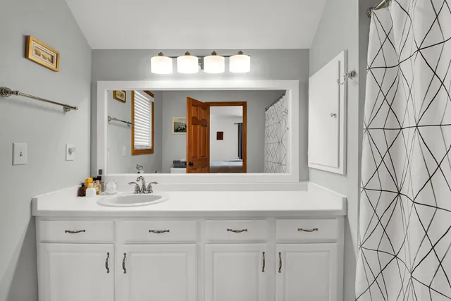 $465,000 | 8529 Golden Lake Court, Franklin, WI 53132