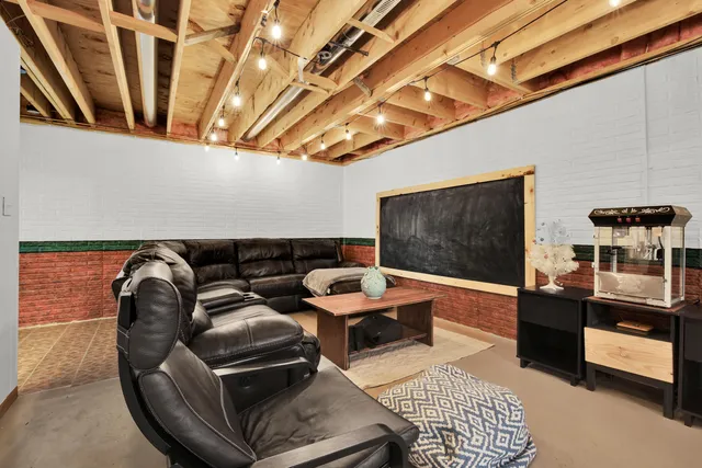 $465,000 | 8529 Golden Lake Court, Franklin, WI 53132