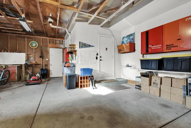 $465,000 | 8529 Golden Lake Court, Franklin, WI 53132