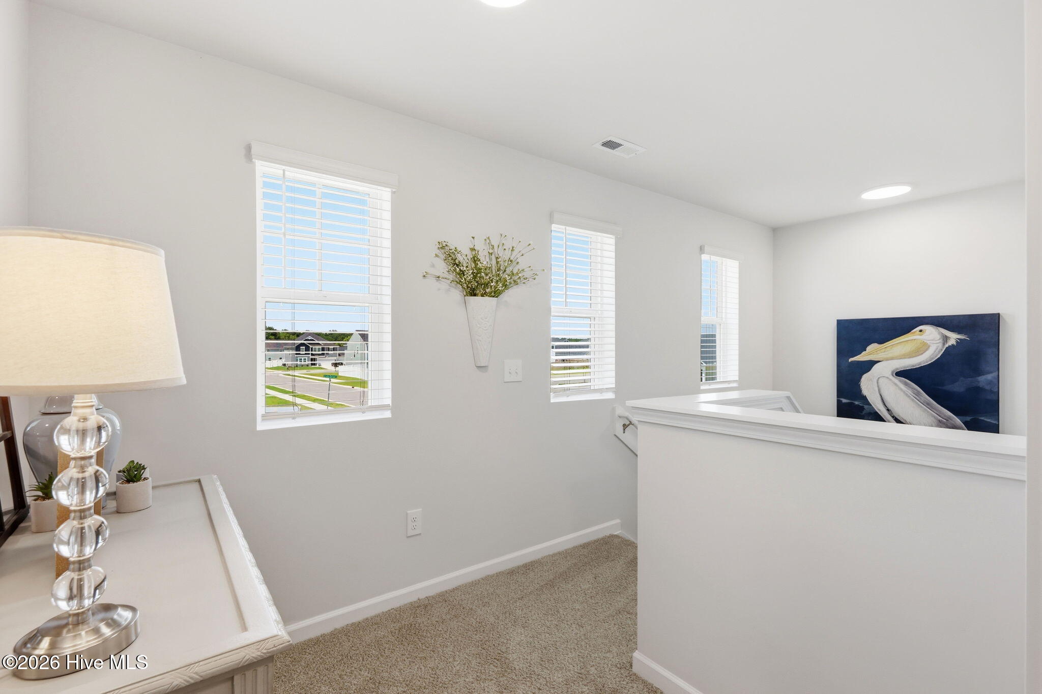 4044 Club Pond Road Raeford, NC 28376 - Photo 25 of 39